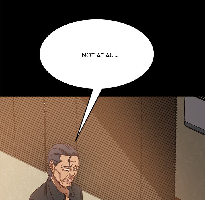 The Lucky Guy chapter 47 page 60