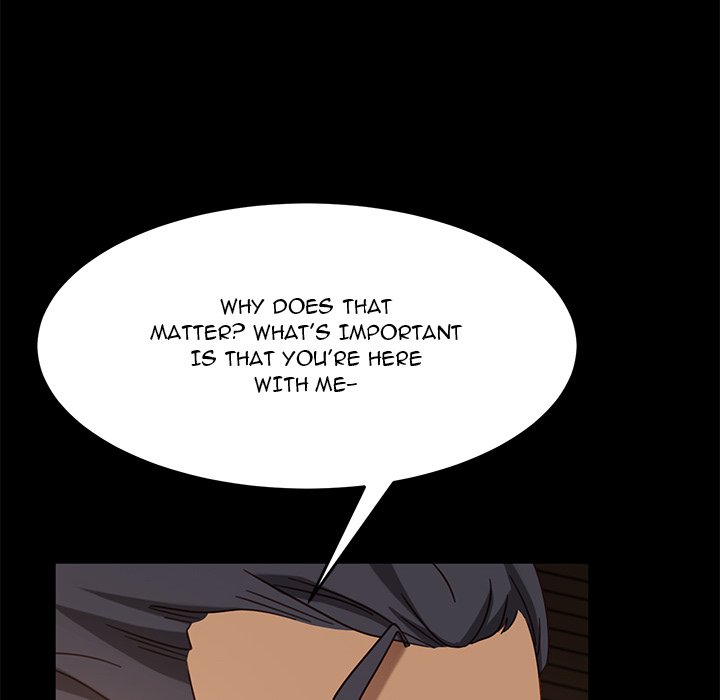 The Lucky Guy chapter 47 page 63