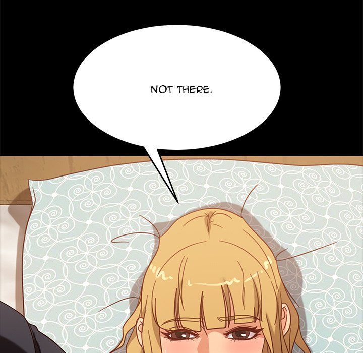 The Lucky Guy chapter 47 page 66