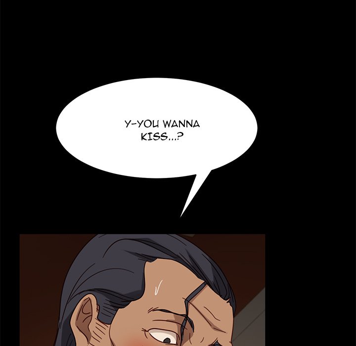 The Lucky Guy chapter 47 page 69