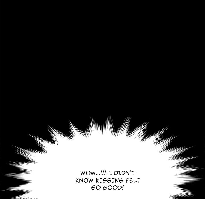 The Lucky Guy chapter 47 page 80