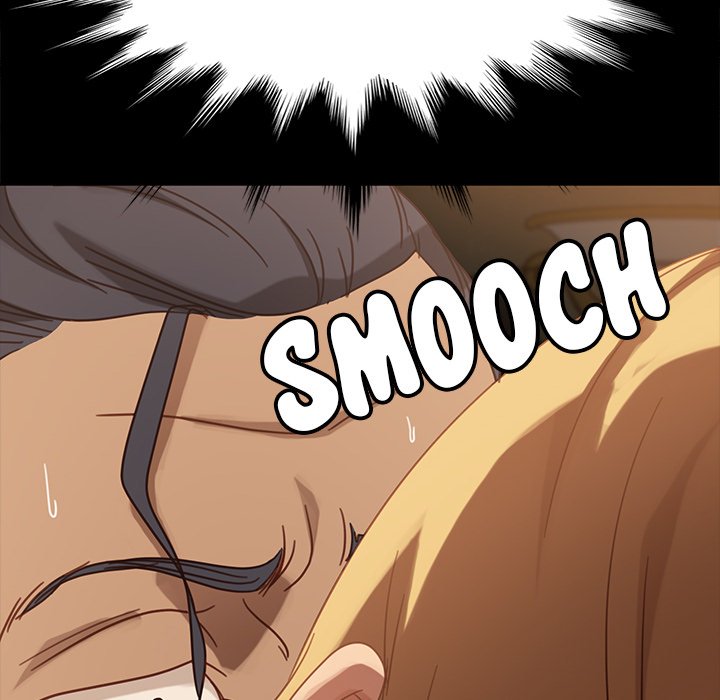 The Lucky Guy chapter 47 page 81