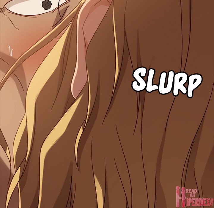 The Lucky Guy chapter 47 page 82