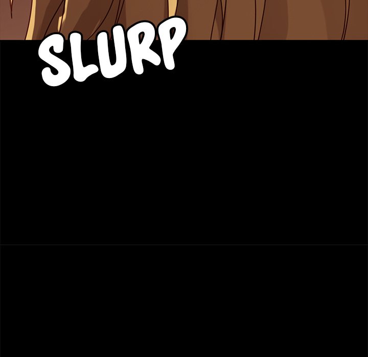 The Lucky Guy chapter 47 page 83