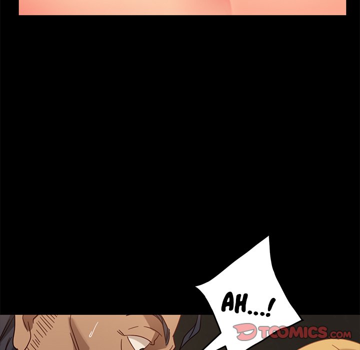 The Lucky Guy chapter 47 page 85