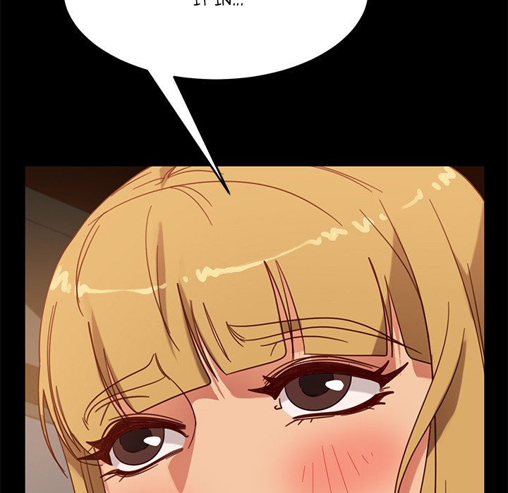 The Lucky Guy chapter 47 page 89