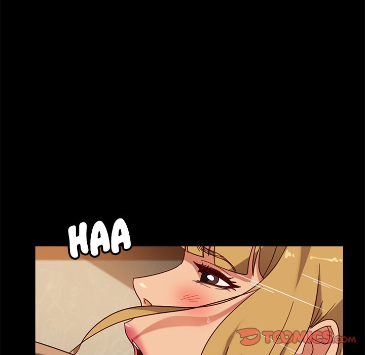 The Lucky Guy chapter 47 page 103