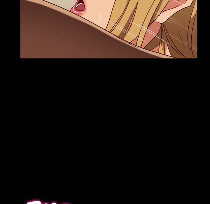 The Lucky Guy chapter 47 page 104