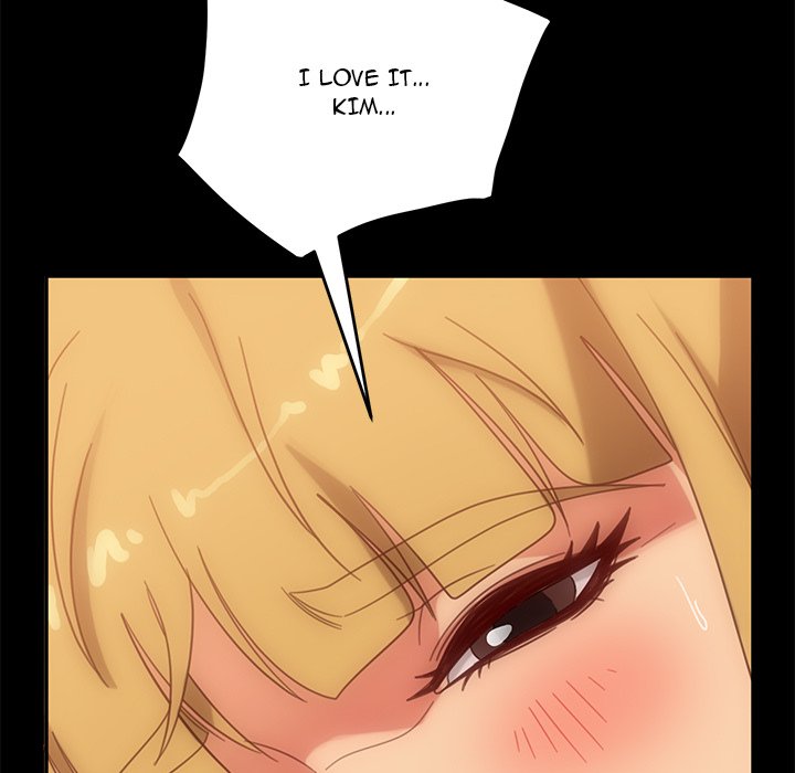 The Lucky Guy chapter 47 page 108