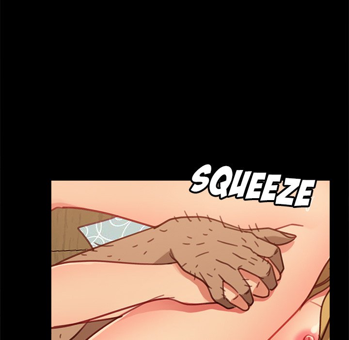 The Lucky Guy chapter 47 page 115