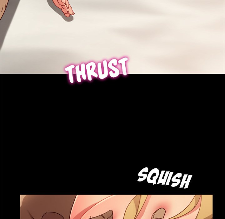 The Lucky Guy chapter 47 page 119