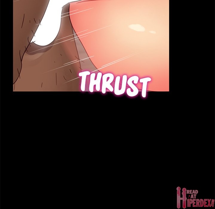 The Lucky Guy chapter 47 page 122