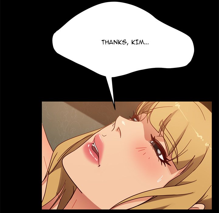 The Lucky Guy chapter 47 page 123