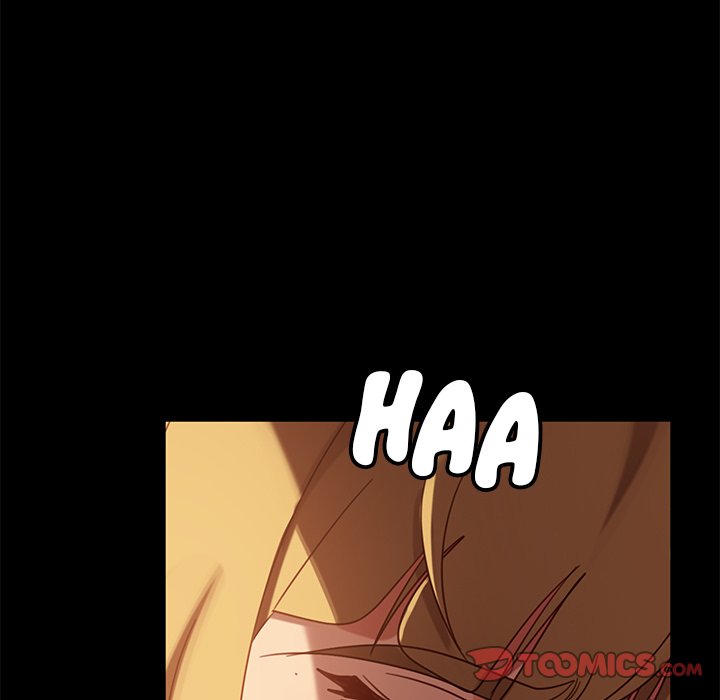 The Lucky Guy chapter 47 page 130