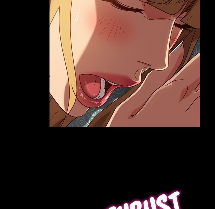 The Lucky Guy chapter 47 page 131