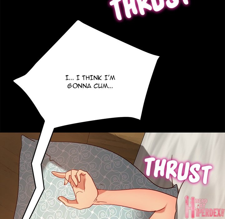 The Lucky Guy chapter 47 page 132
