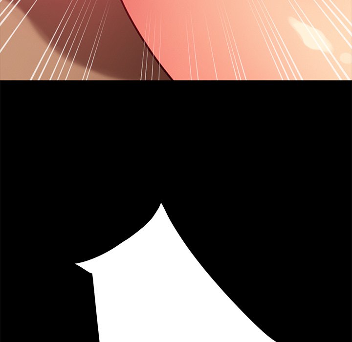 The Lucky Guy chapter 47 page 140