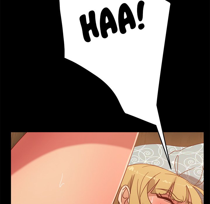 The Lucky Guy chapter 47 page 141