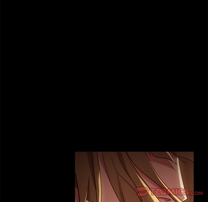 The Lucky Guy chapter 47 page 148