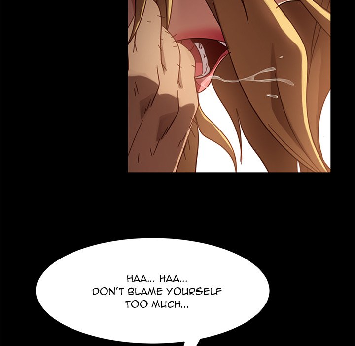 The Lucky Guy chapter 47 page 149