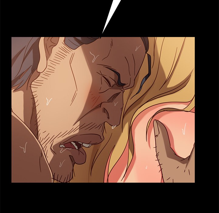 The Lucky Guy chapter 47 page 150