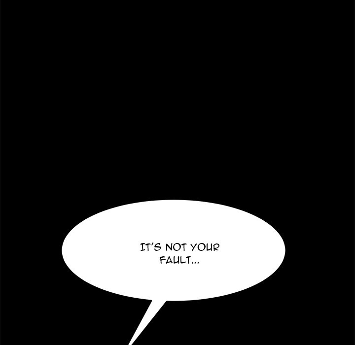 The Lucky Guy chapter 47 page 151