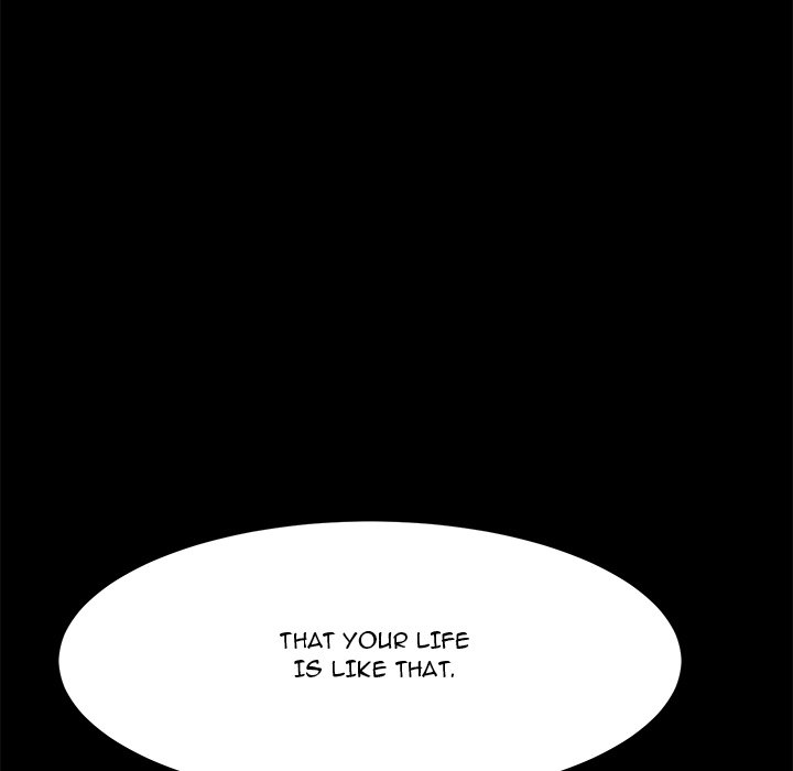 The Lucky Guy chapter 47 page 153