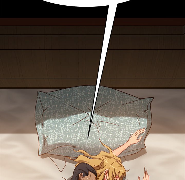 The Lucky Guy chapter 47 page 154