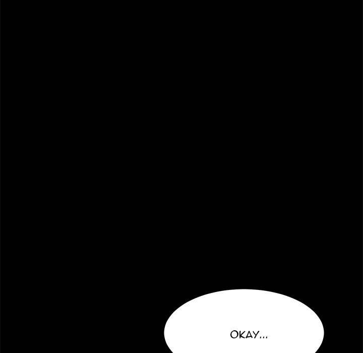 The Lucky Guy chapter 47 page 158