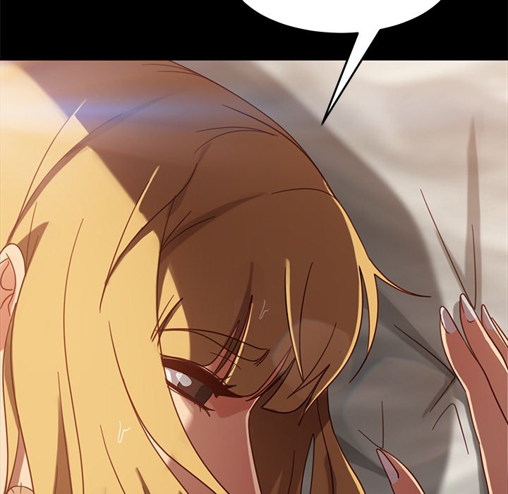 The Lucky Guy chapter 47 page 159