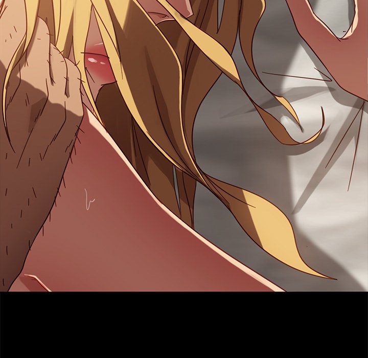 The Lucky Guy chapter 47 page 160