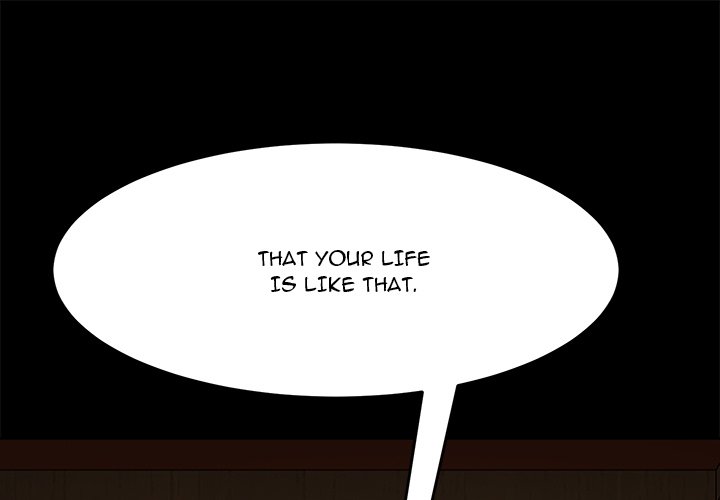 The Lucky Guy chapter 48 page 2