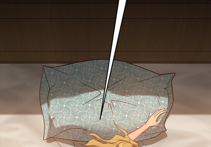 The Lucky Guy chapter 48 page 3