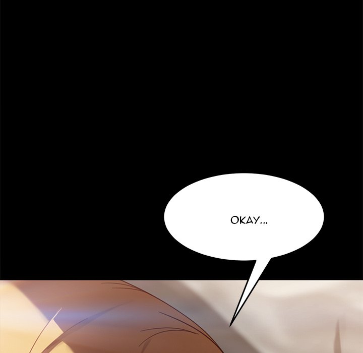 The Lucky Guy chapter 48 page 8