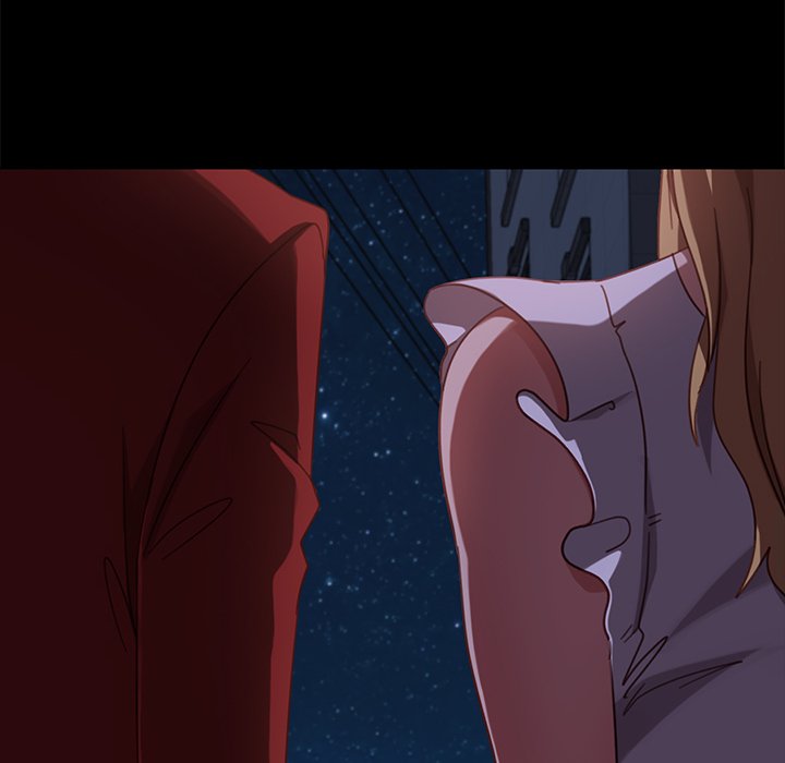 The Lucky Guy chapter 48 page 15
