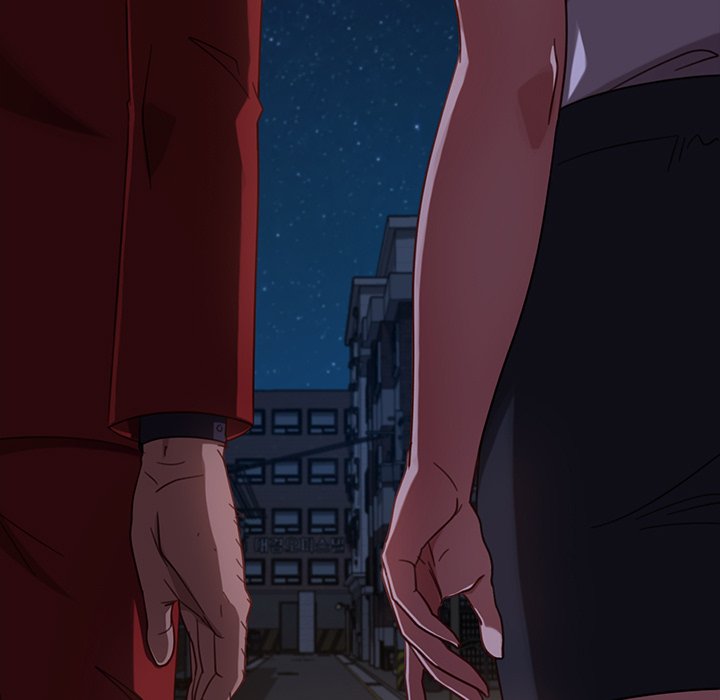 The Lucky Guy chapter 48 page 16