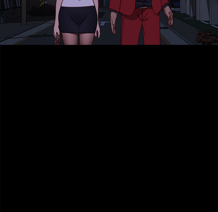 The Lucky Guy chapter 48 page 24
