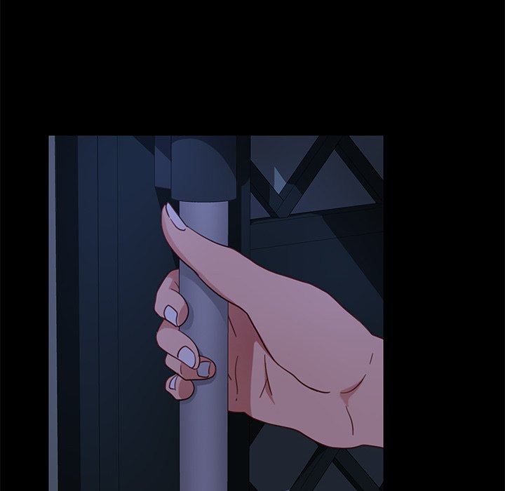 The Lucky Guy chapter 48 page 25