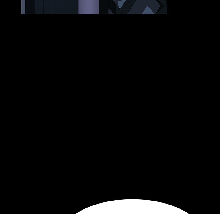 The Lucky Guy chapter 48 page 26