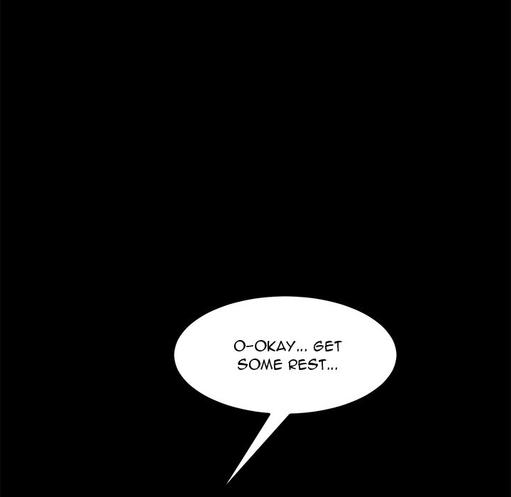 The Lucky Guy chapter 48 page 29