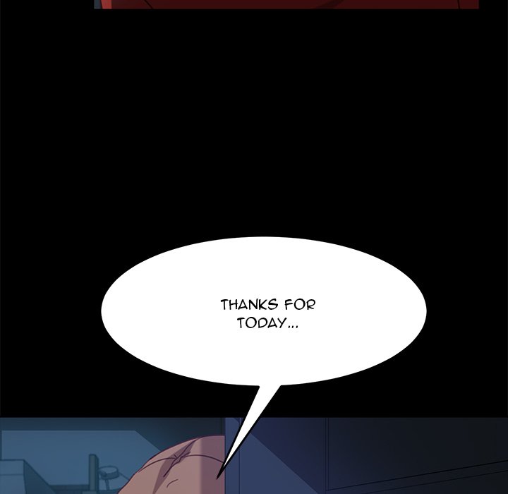 The Lucky Guy chapter 48 page 36