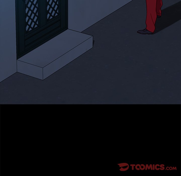 The Lucky Guy chapter 48 page 40