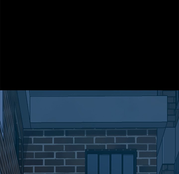 The Lucky Guy chapter 48 page 41