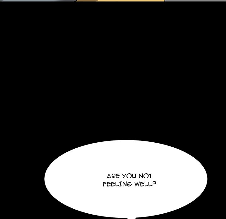 The Lucky Guy chapter 48 page 51