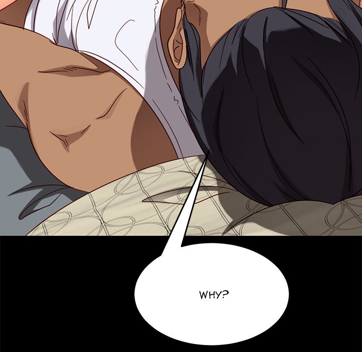 The Lucky Guy chapter 48 page 53