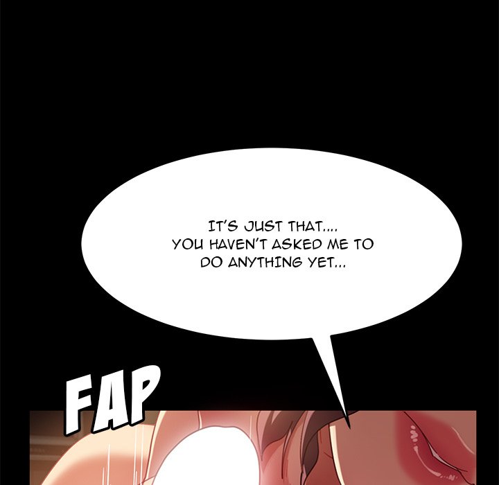 The Lucky Guy chapter 48 page 54