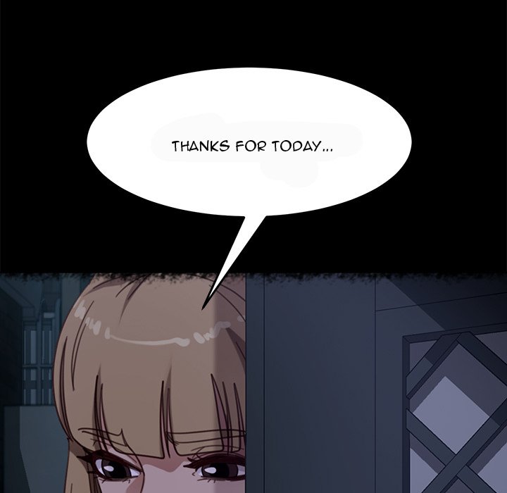 The Lucky Guy chapter 48 page 60