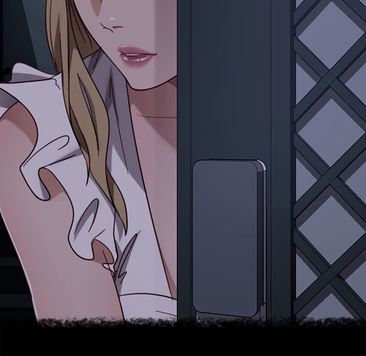 The Lucky Guy chapter 48 page 61