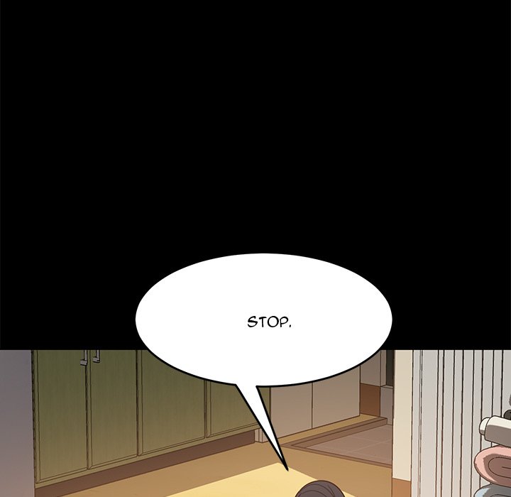 The Lucky Guy chapter 48 page 65