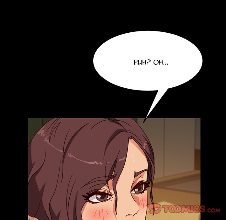 The Lucky Guy chapter 48 page 67
